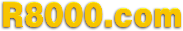r8000.BET