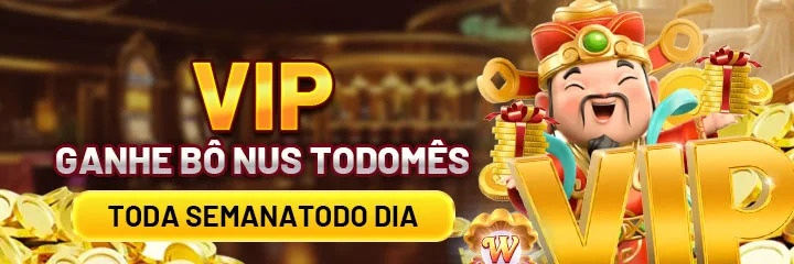 r8000 Ganhe R$ 100,00 Gratis