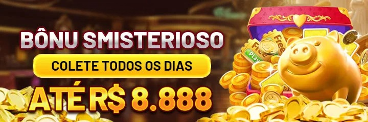 r8000 Mina Misteriosa