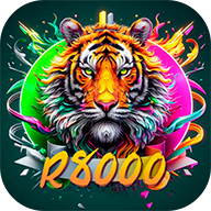r8000 Cassino Online